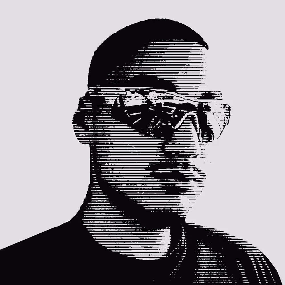 Brandon Cordoba-Core