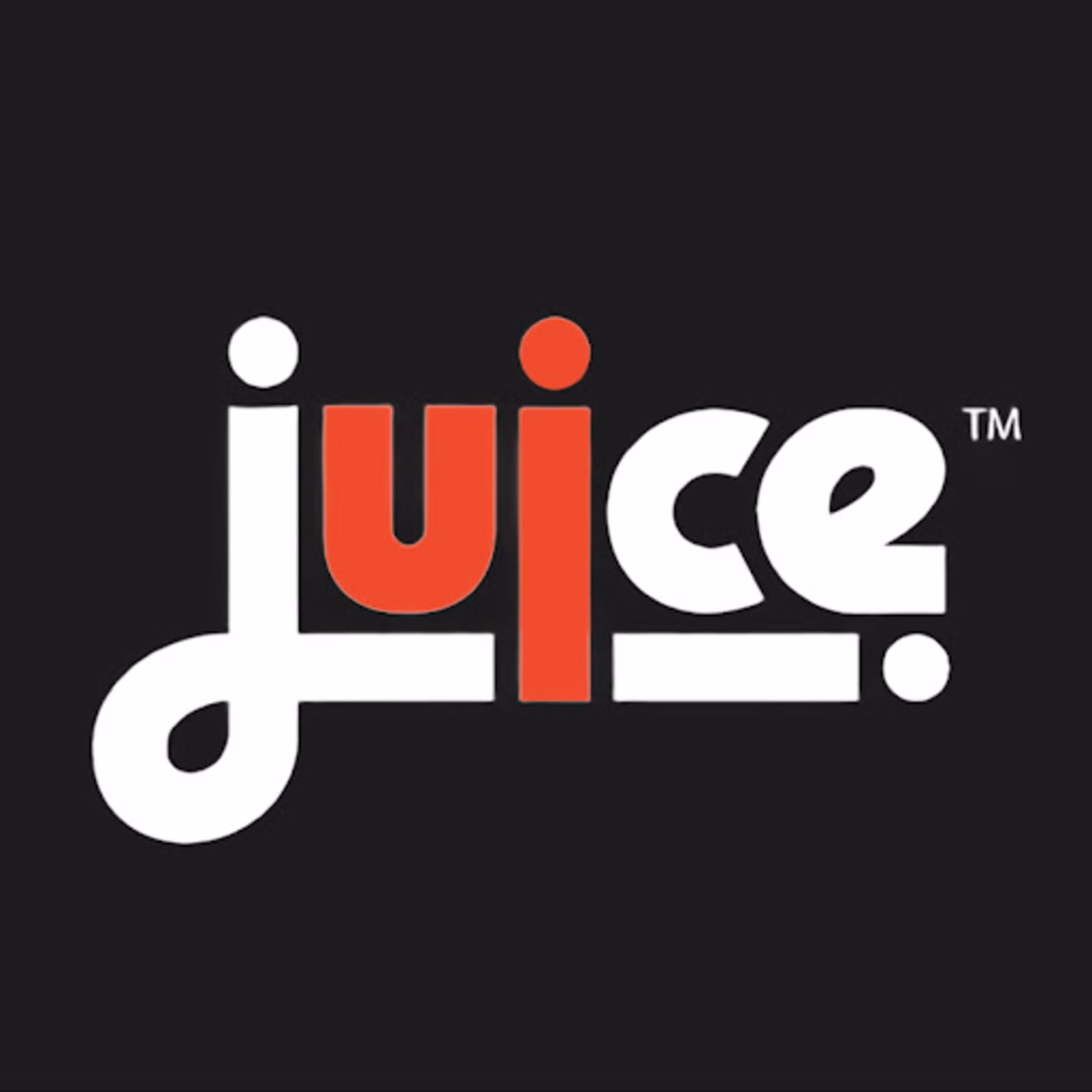 Juice Lab