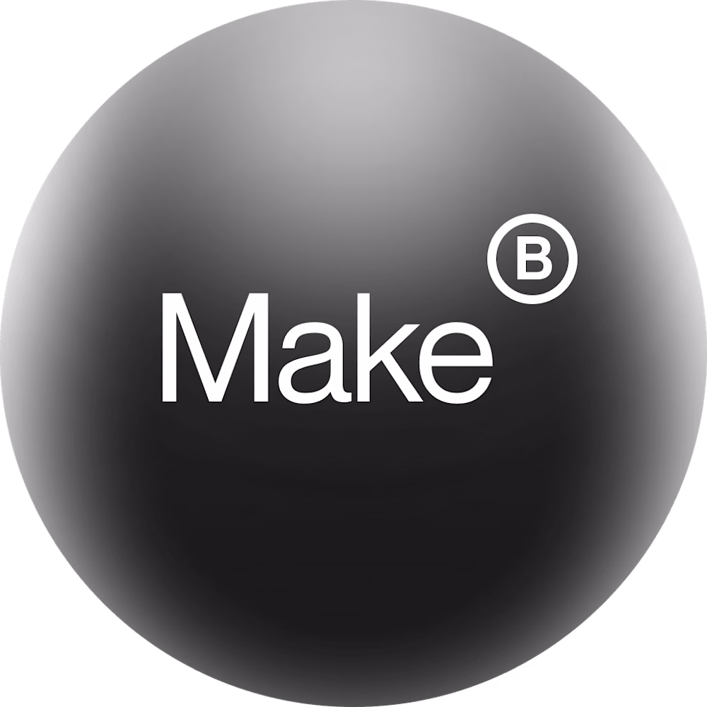Make – Believe Studio