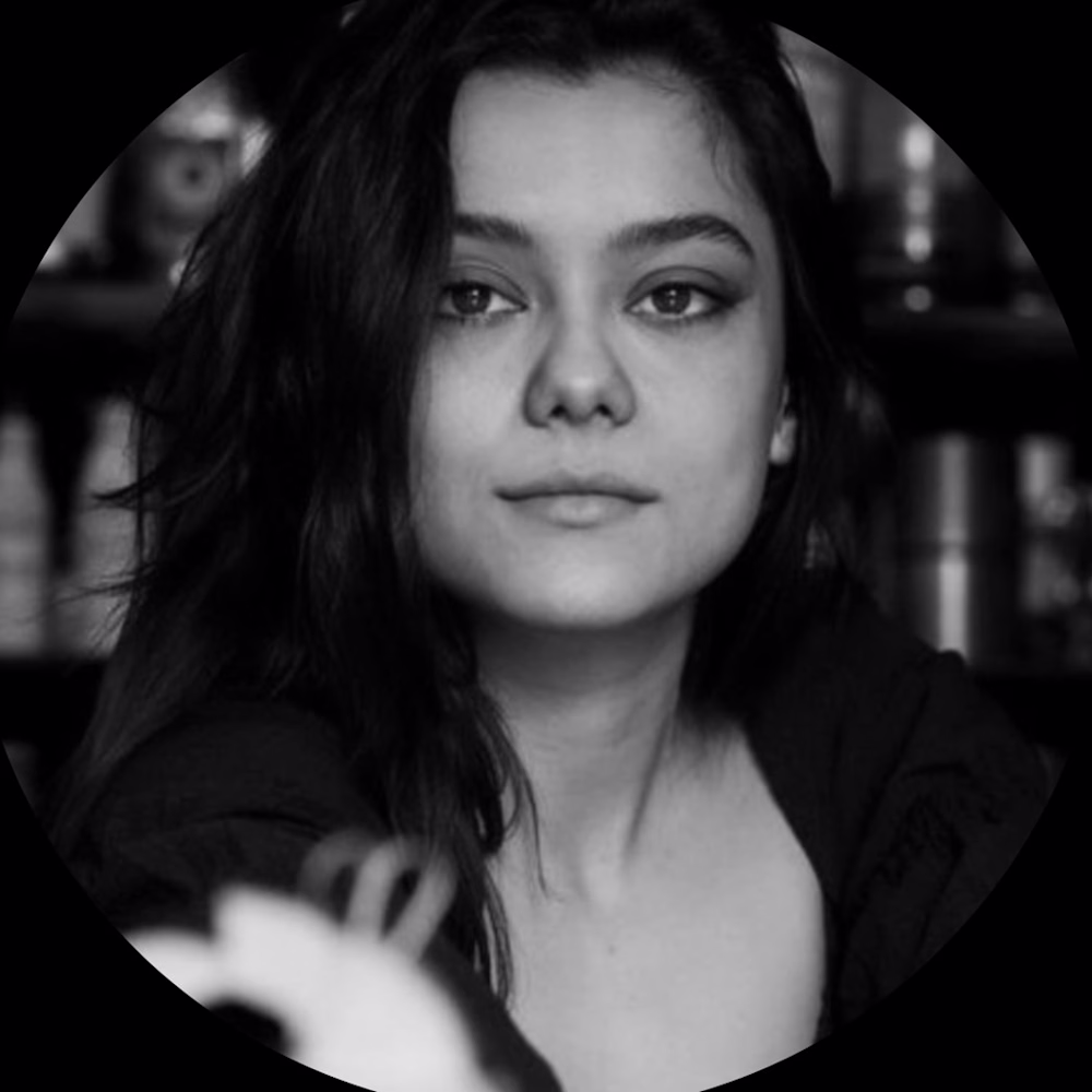 Diana Gamote