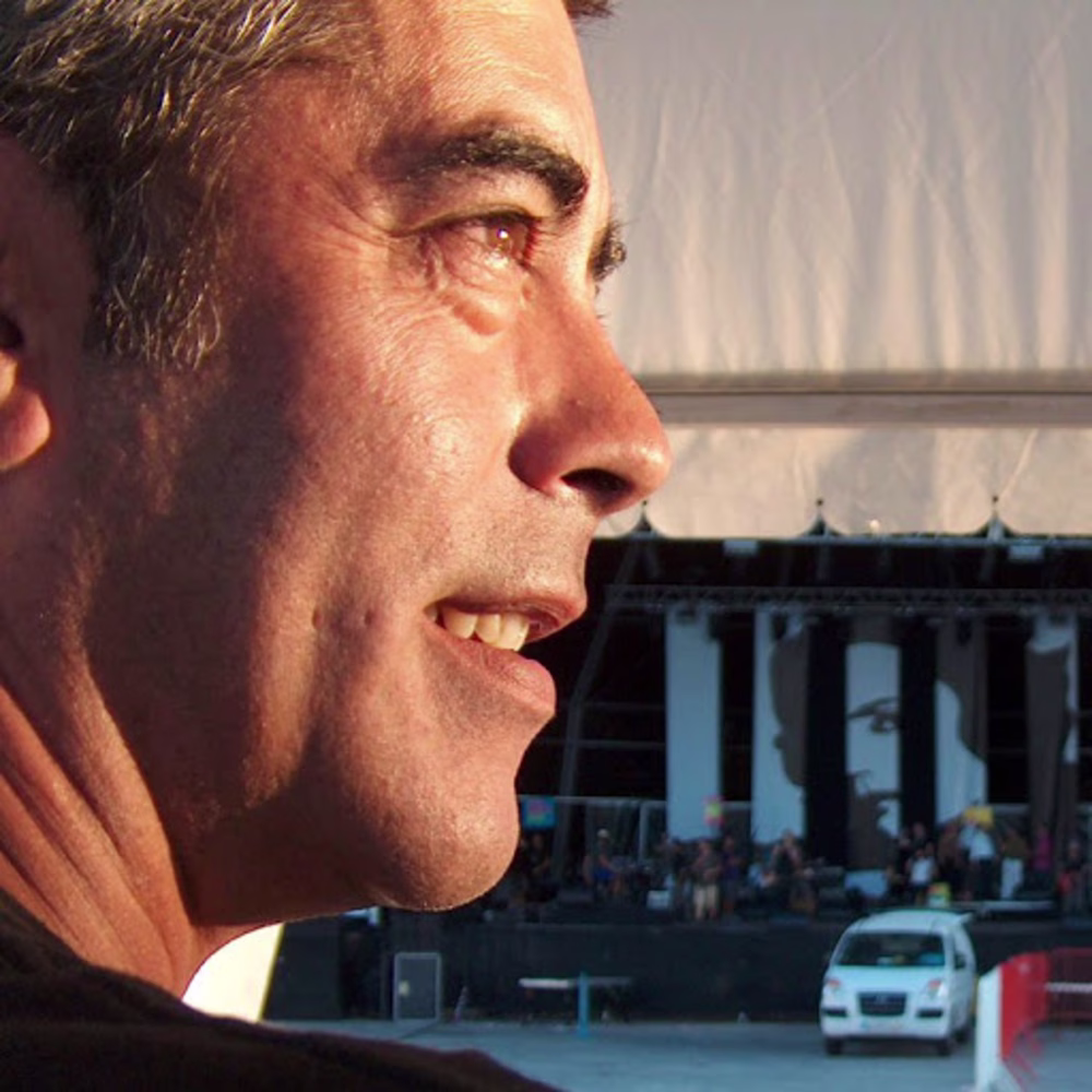 Pedro Valente
