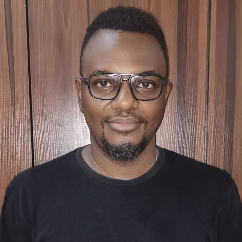 Emaeyak Umoh
