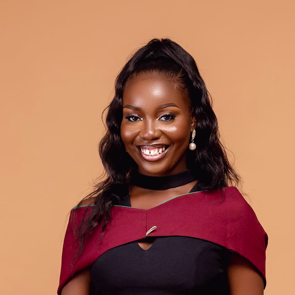 Adepeju Oladapo