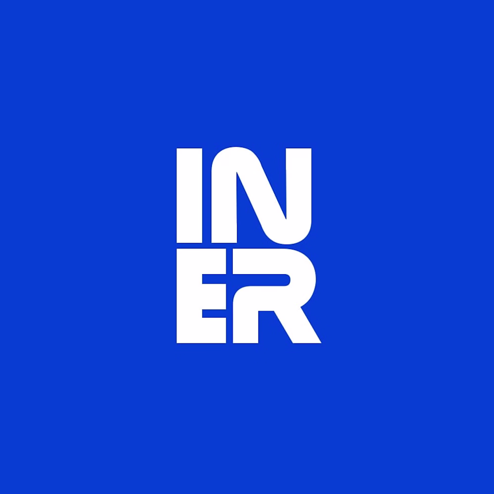 INER co