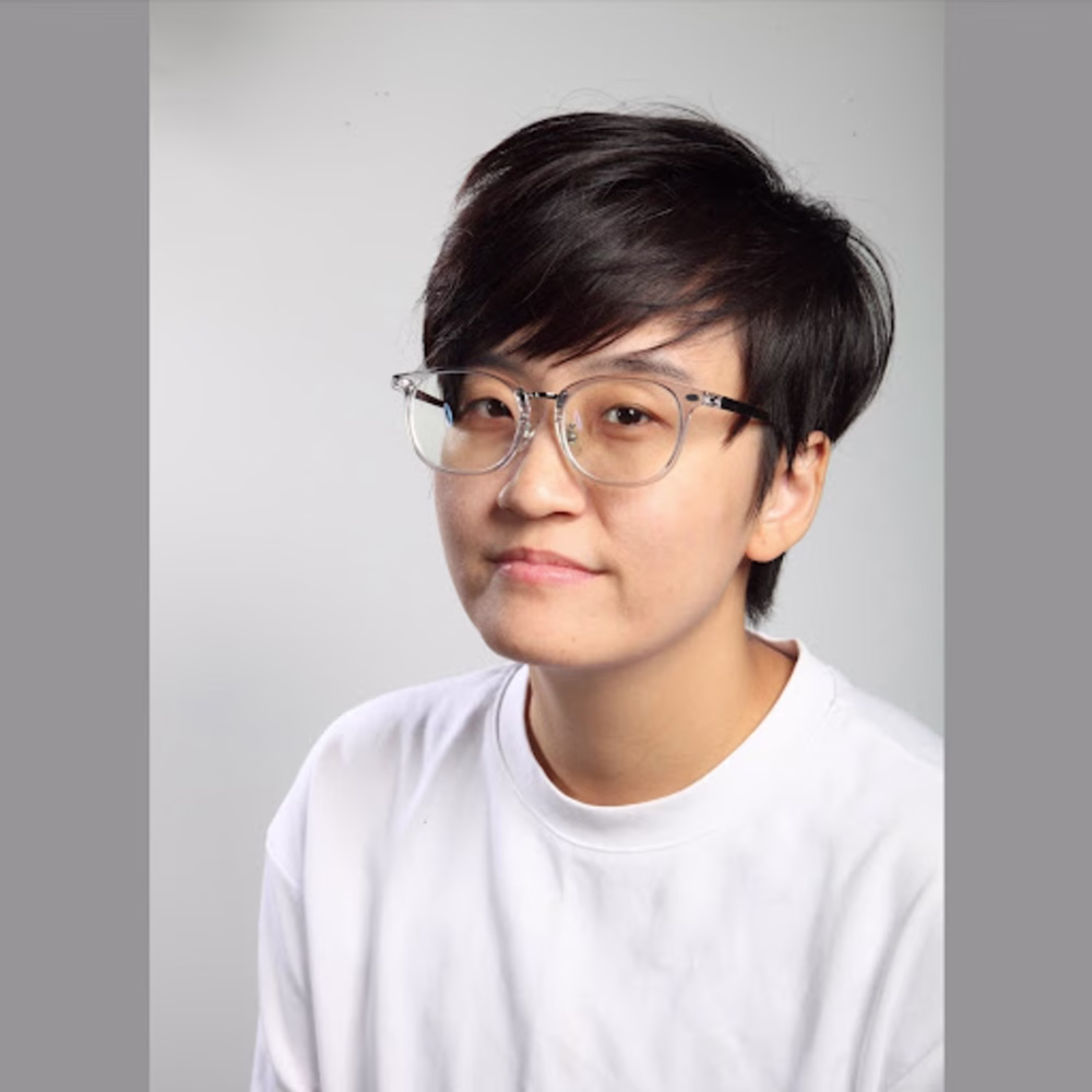 Vince Teng