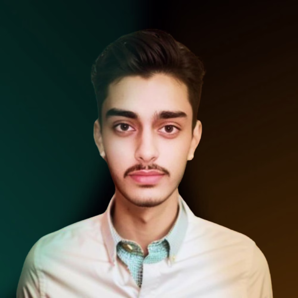 Ali Abdurehman