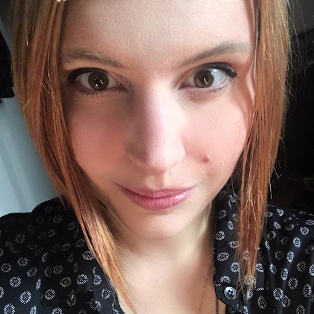 LaNell Angerstein