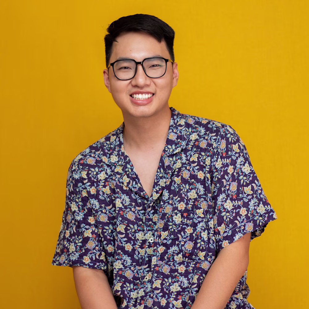 Huy Phan