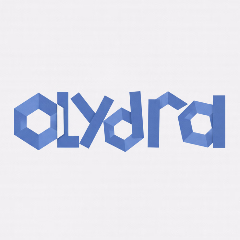 Olydra Software