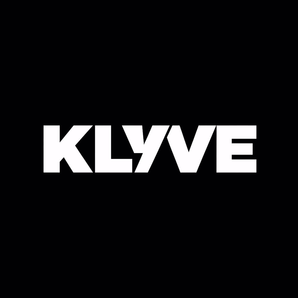 Klyve  Studio