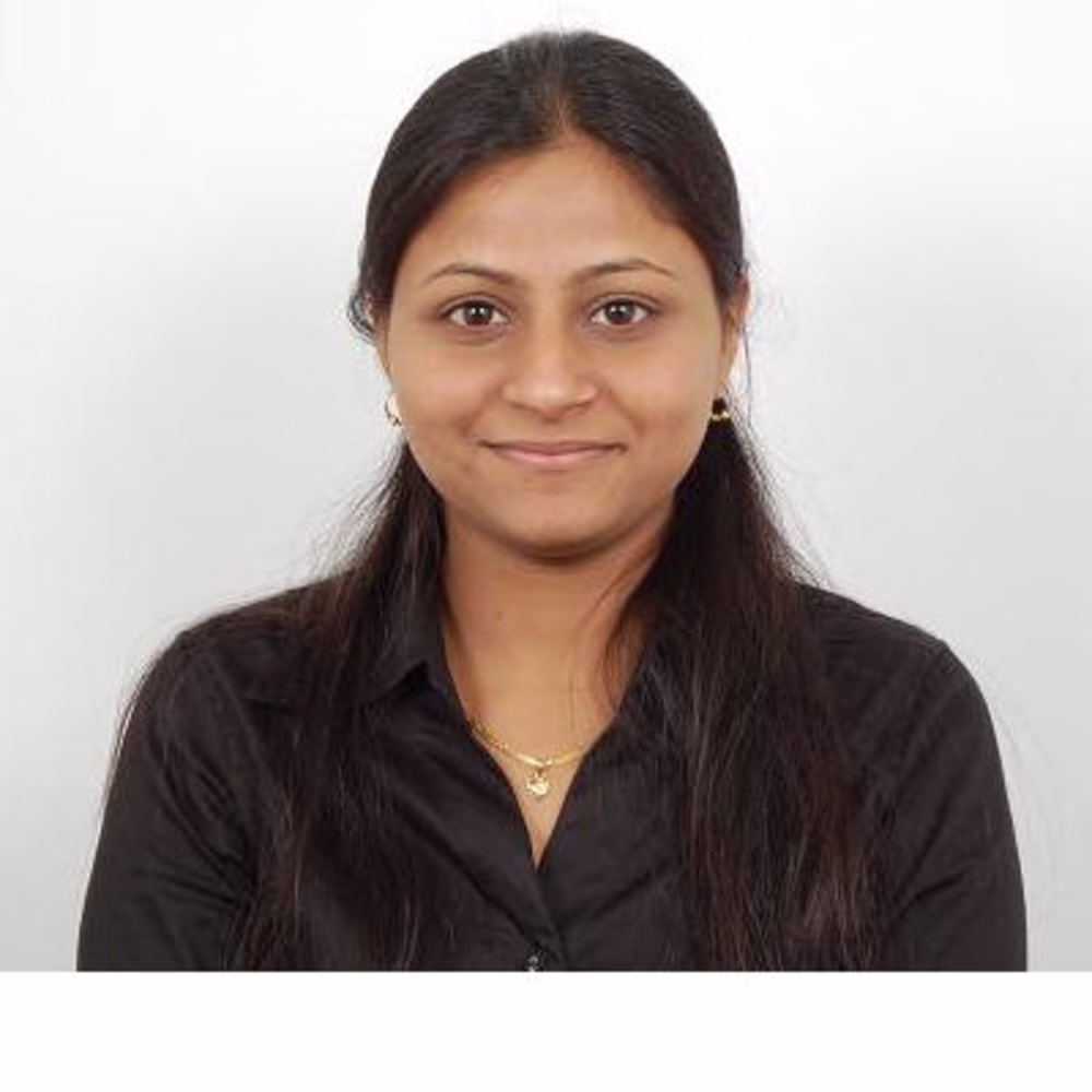 Sneha  