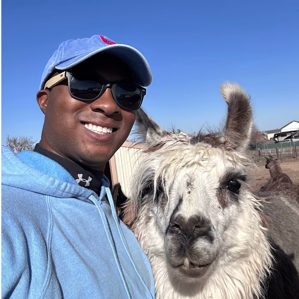 Donavan Bennett