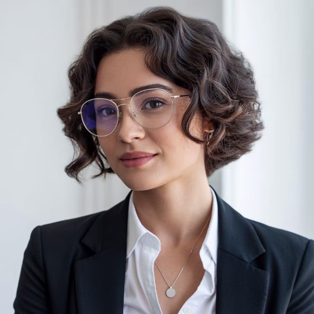 Arishba Ali