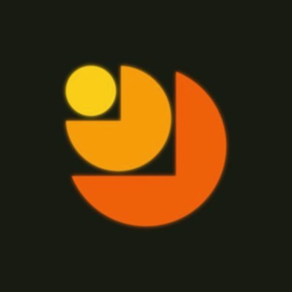 Keshia Naurana Badalge