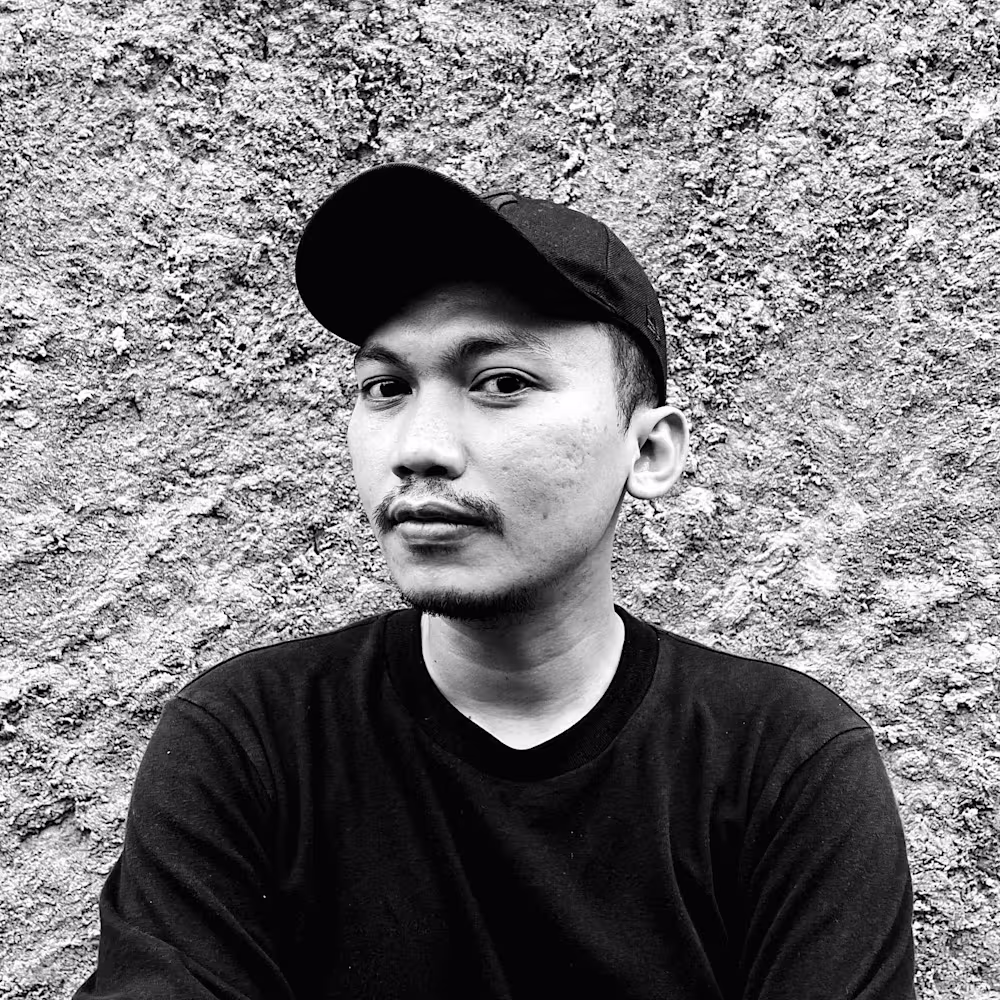 Isnan Nugraha