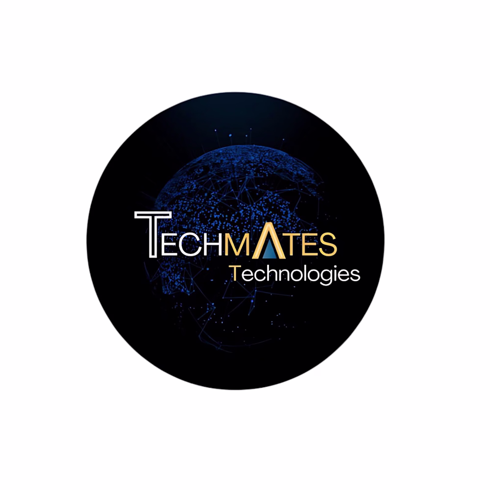 Techmates Technologies