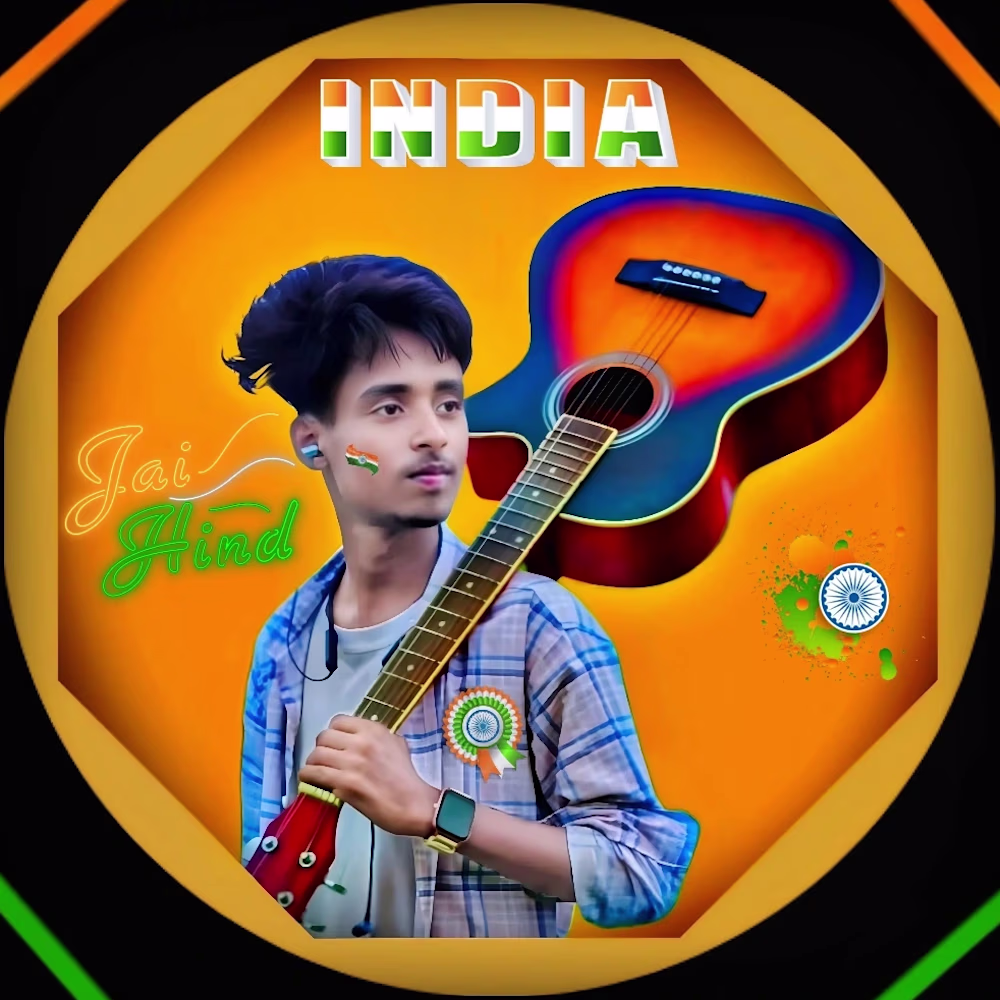 Zomir Uddin