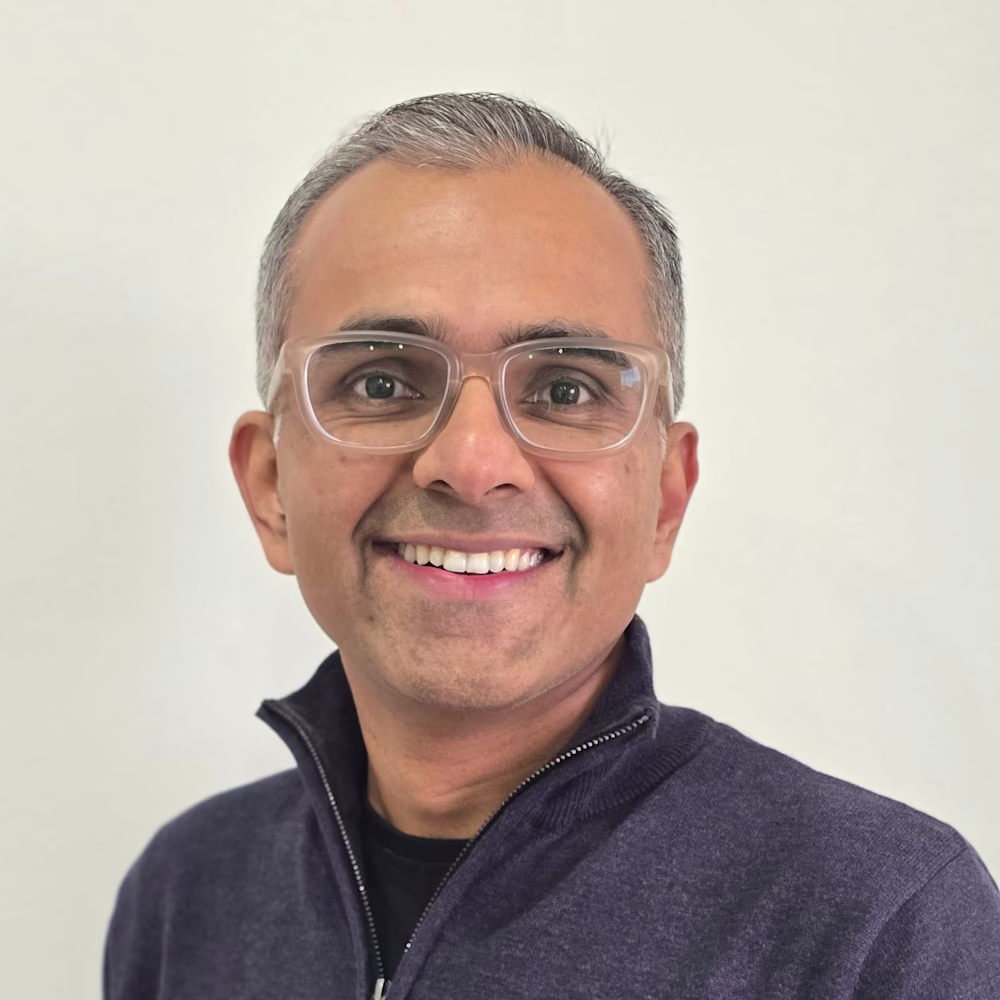 Nipun Kathuria