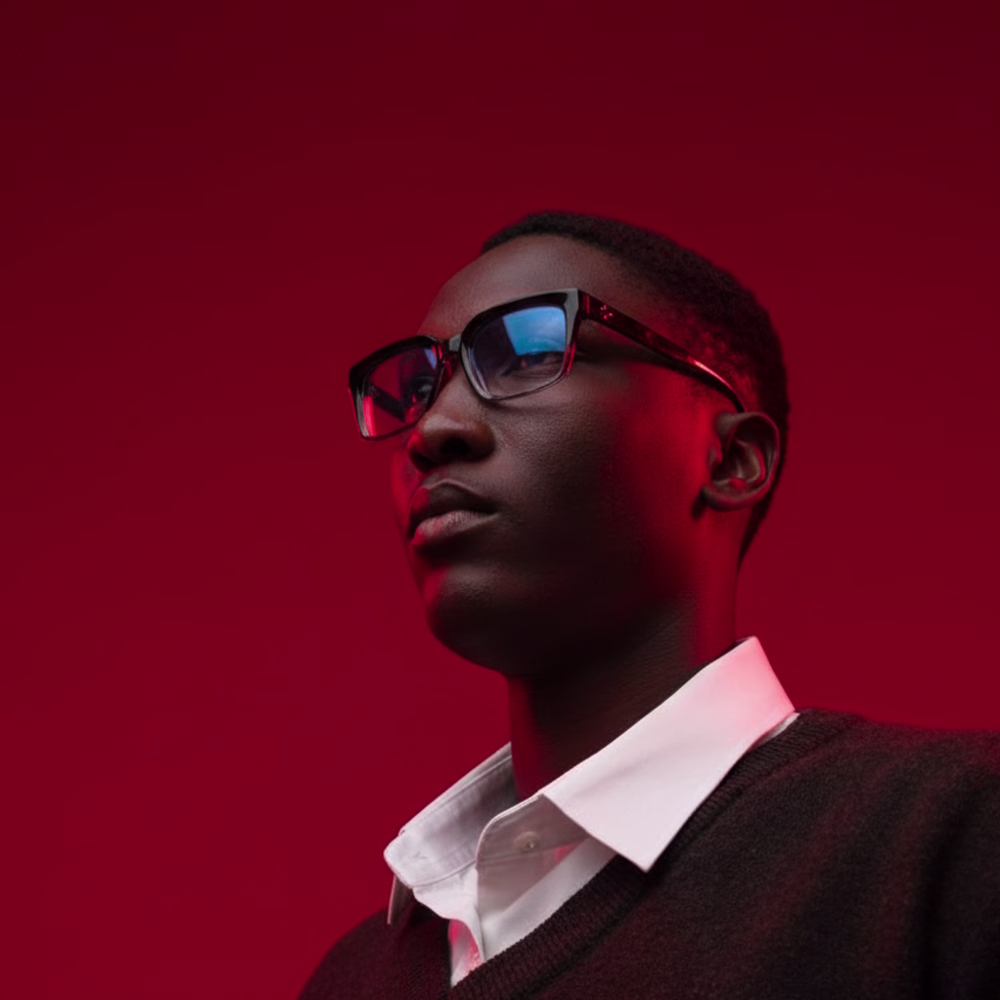 Best  Ayomide Timothy