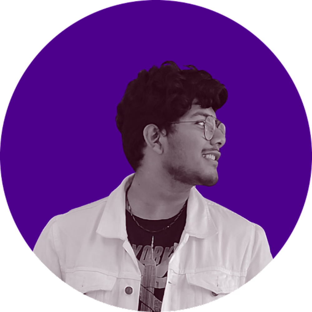 Swapnaneel Chakrabarti