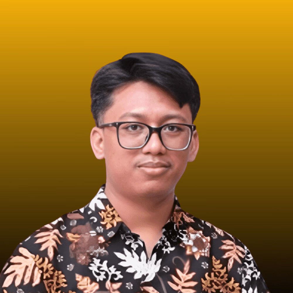 Fadli Al Akbar