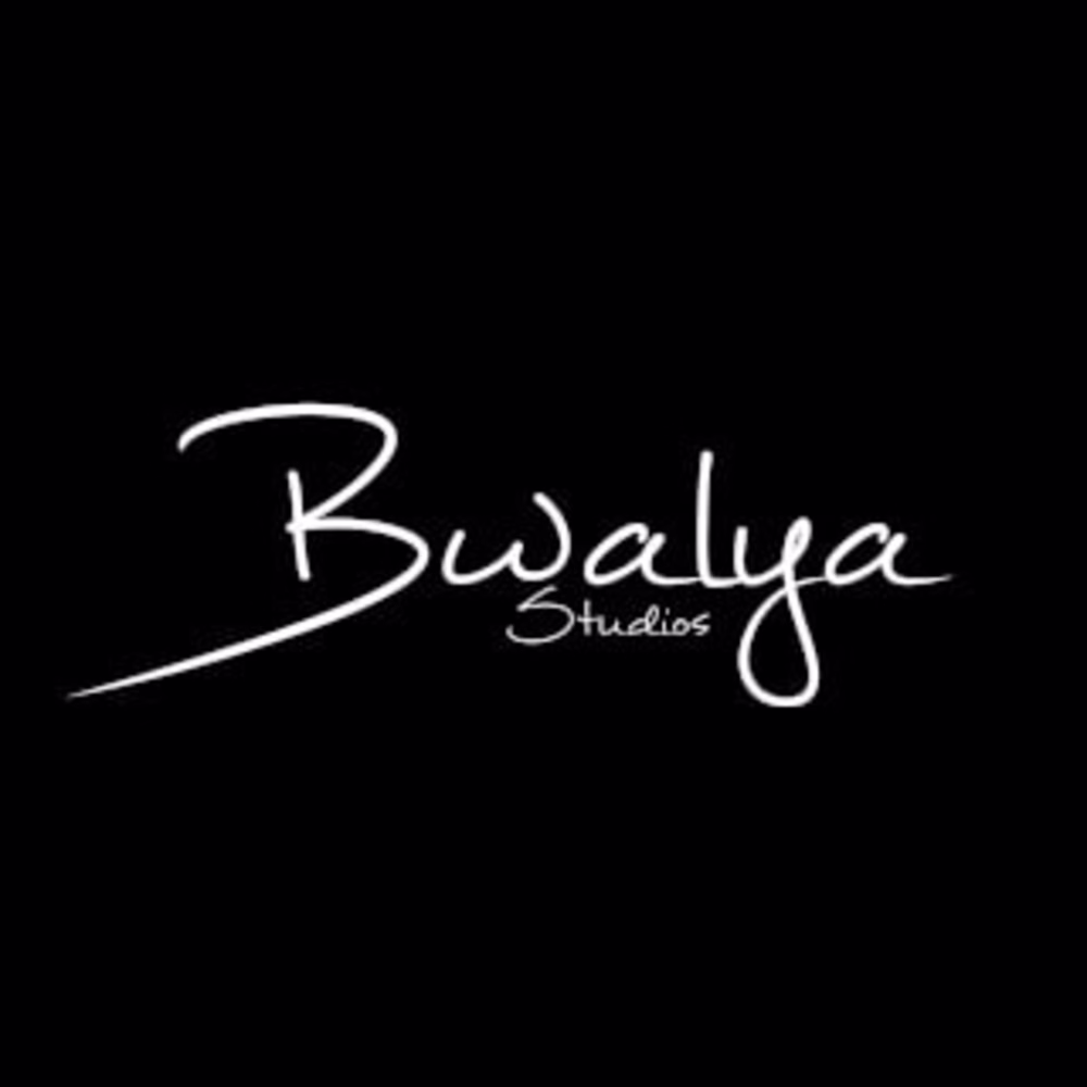 Natasha-Bwalya Mulenga
