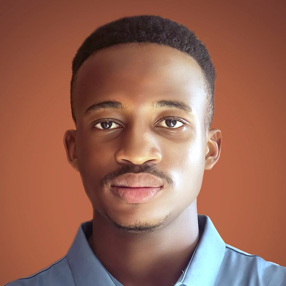 olanipekun abdulmateen