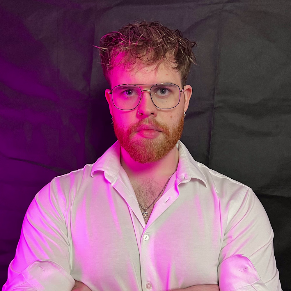 Auzmanthus Aetherius