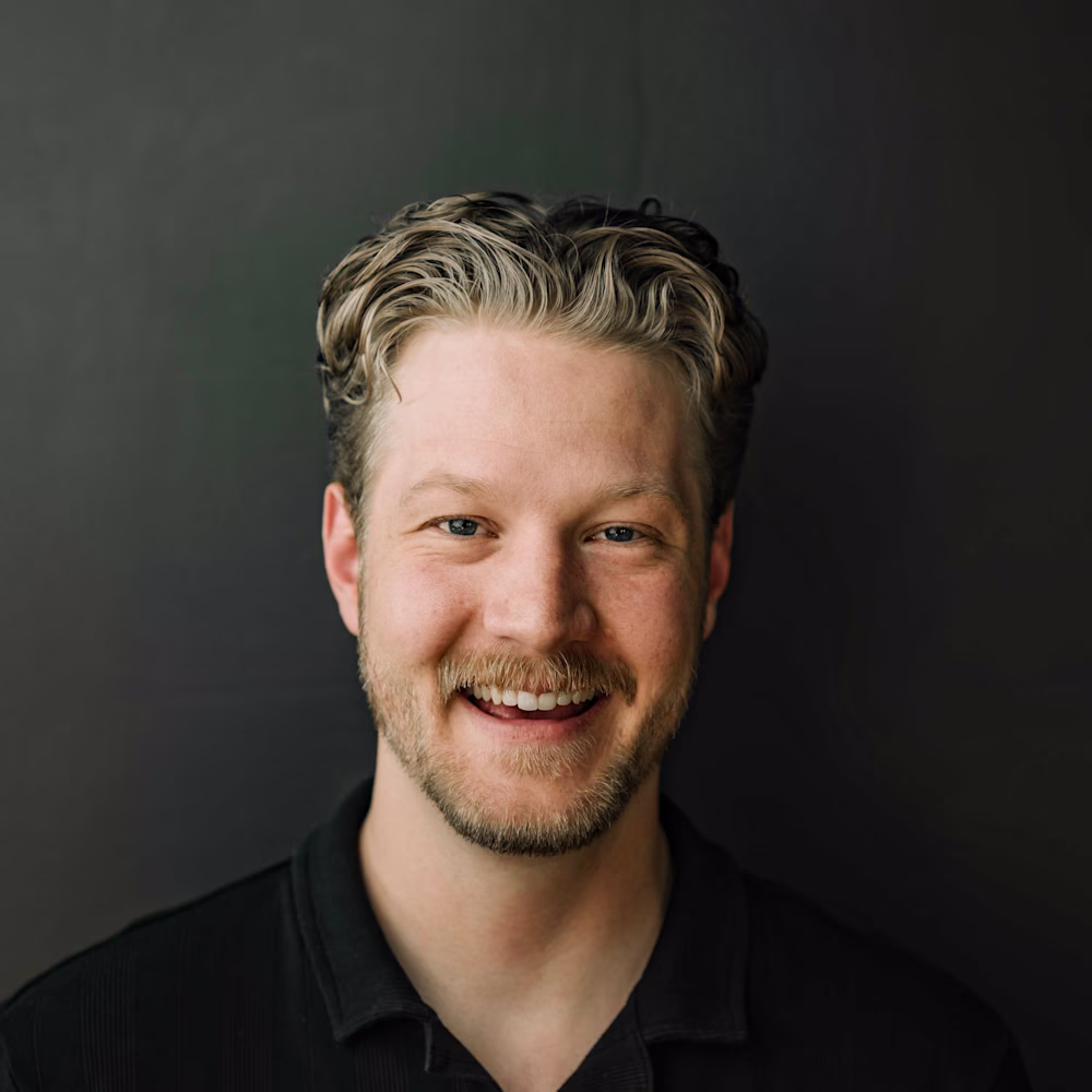 Alexander Prins