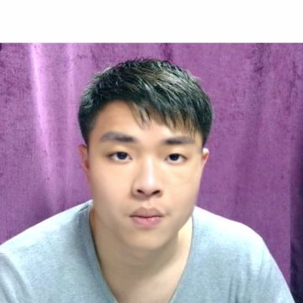 Kevin Wang