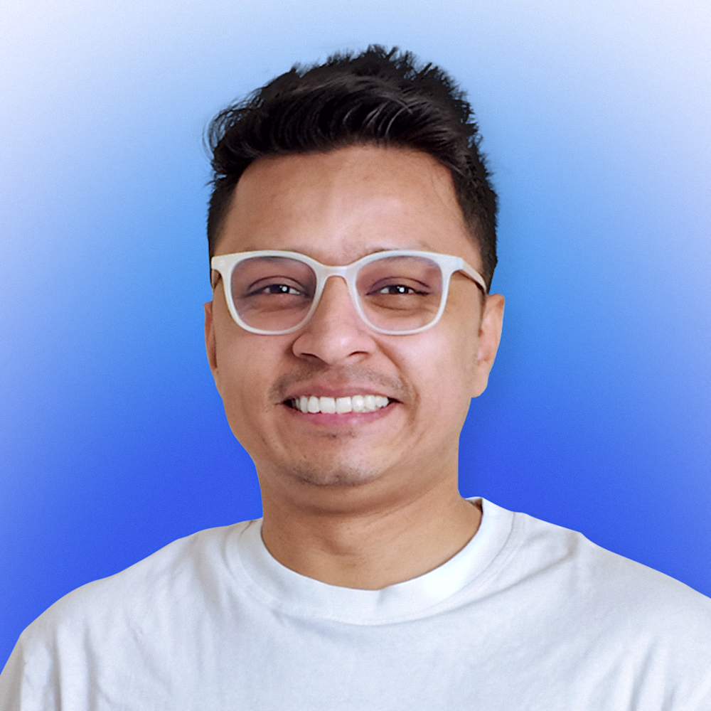 Asif Hassan