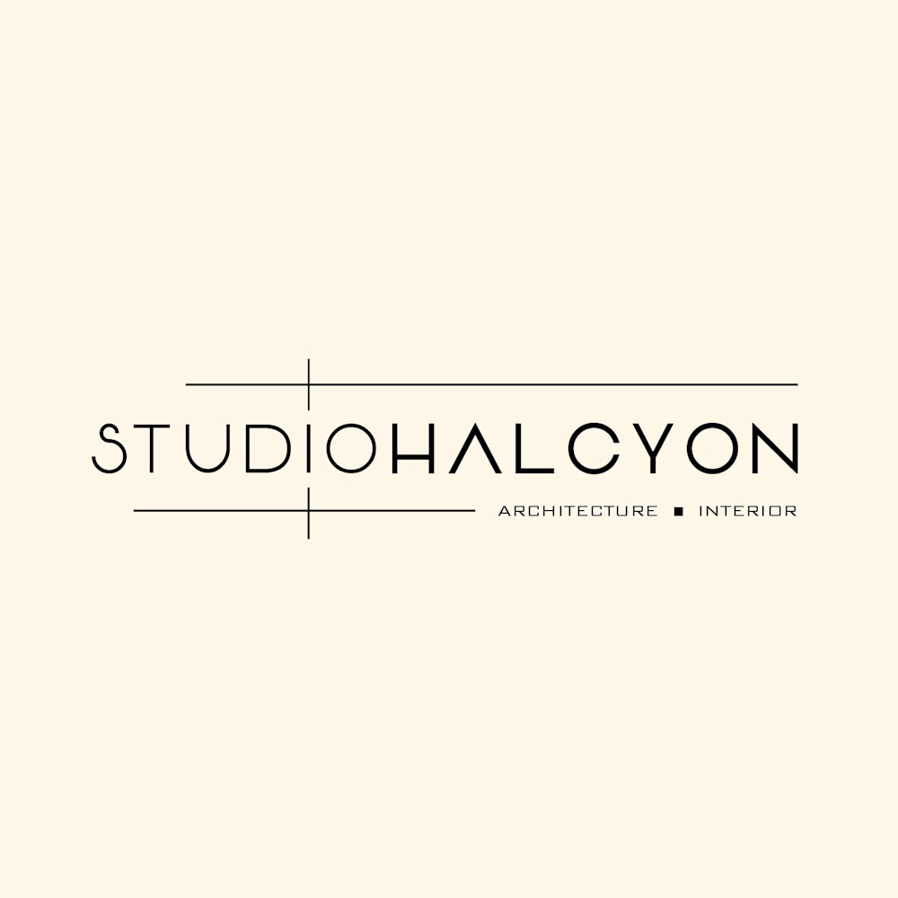 Studio Halcyon  