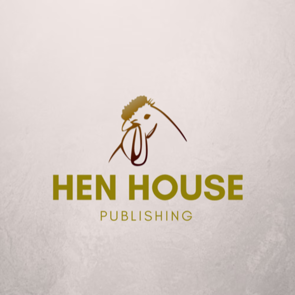 Hen House Publishing