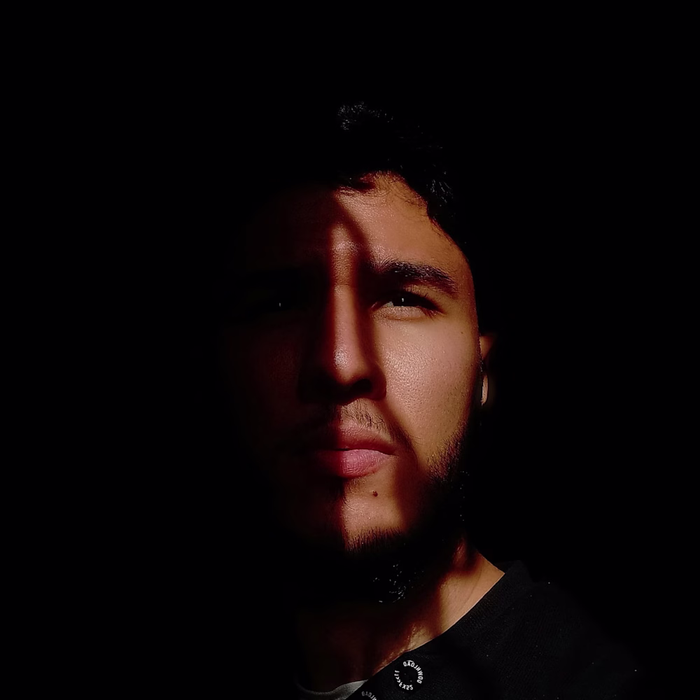 Belmiloud Abderrahmen