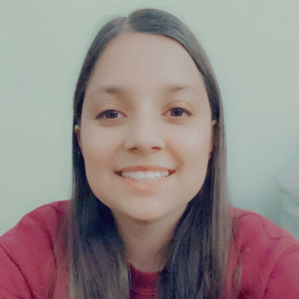 Gelisa Cisneros