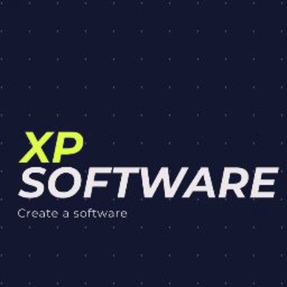 Xp Software