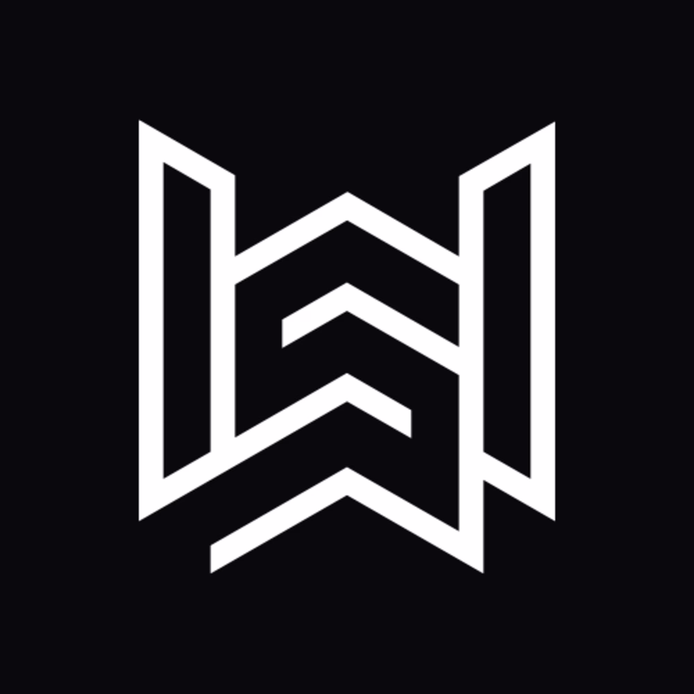 Waida Studio