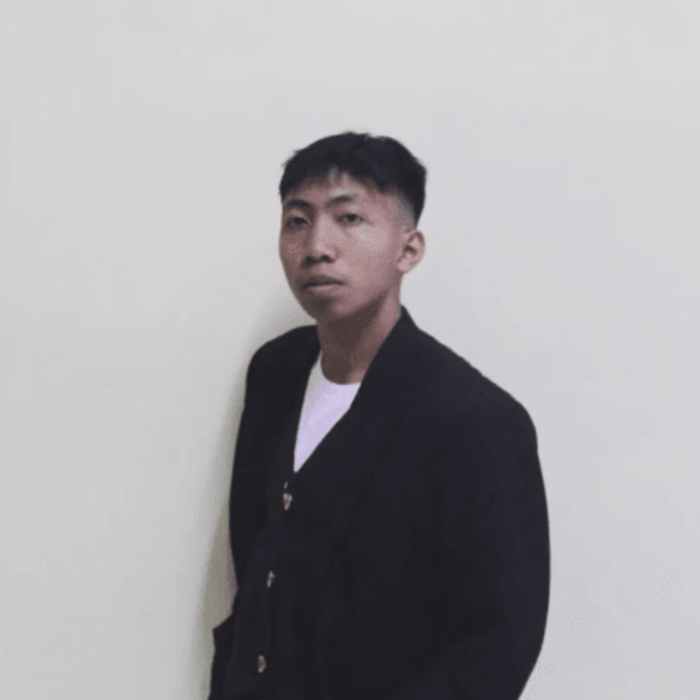Jemael Xenn  Gonzales