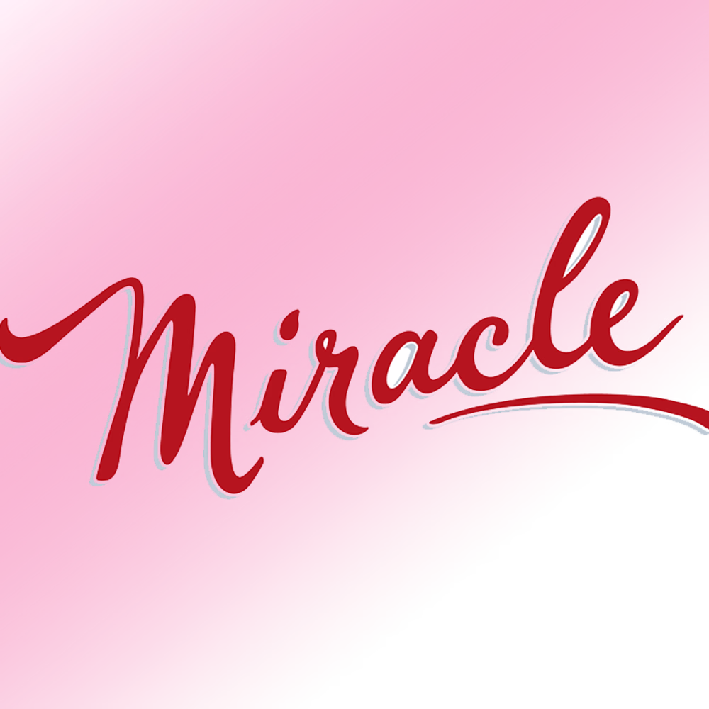 R. Miracle