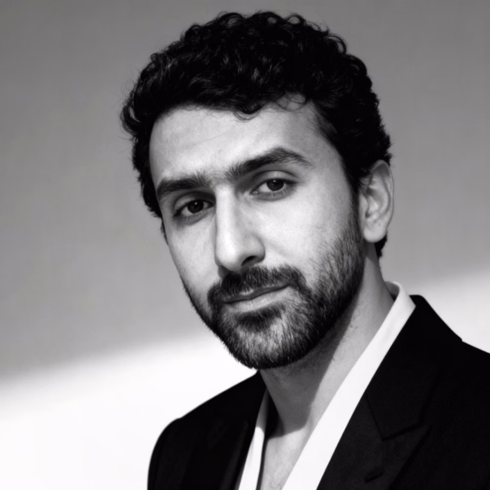 Mohamed Younis