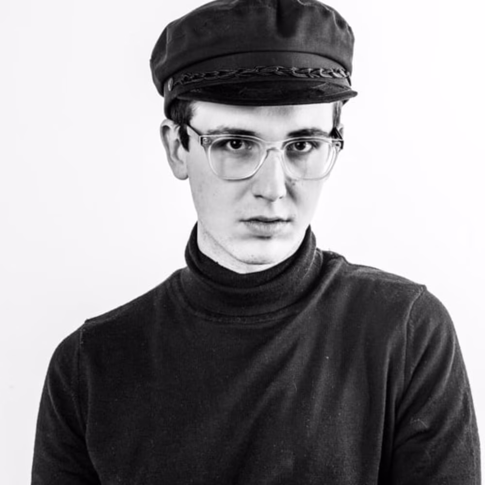 David Cash