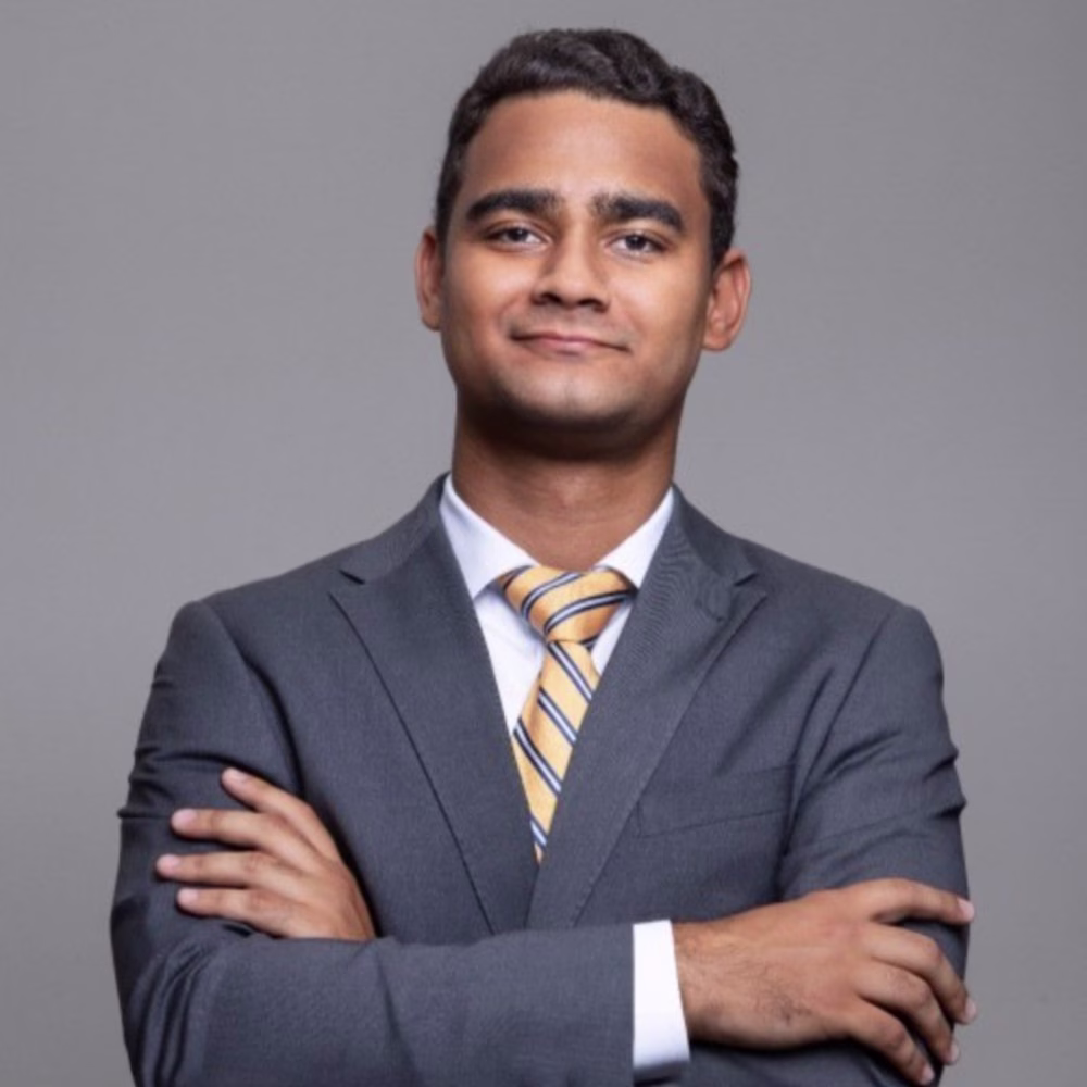 Luis Enrique Iglesias