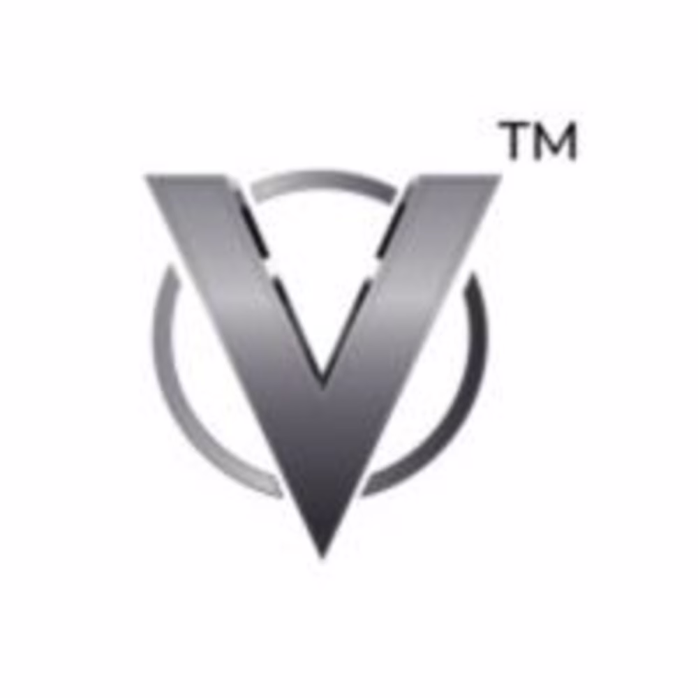 VYUG Metaverse