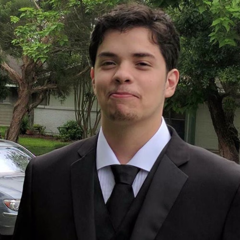 Ruben Dominguez