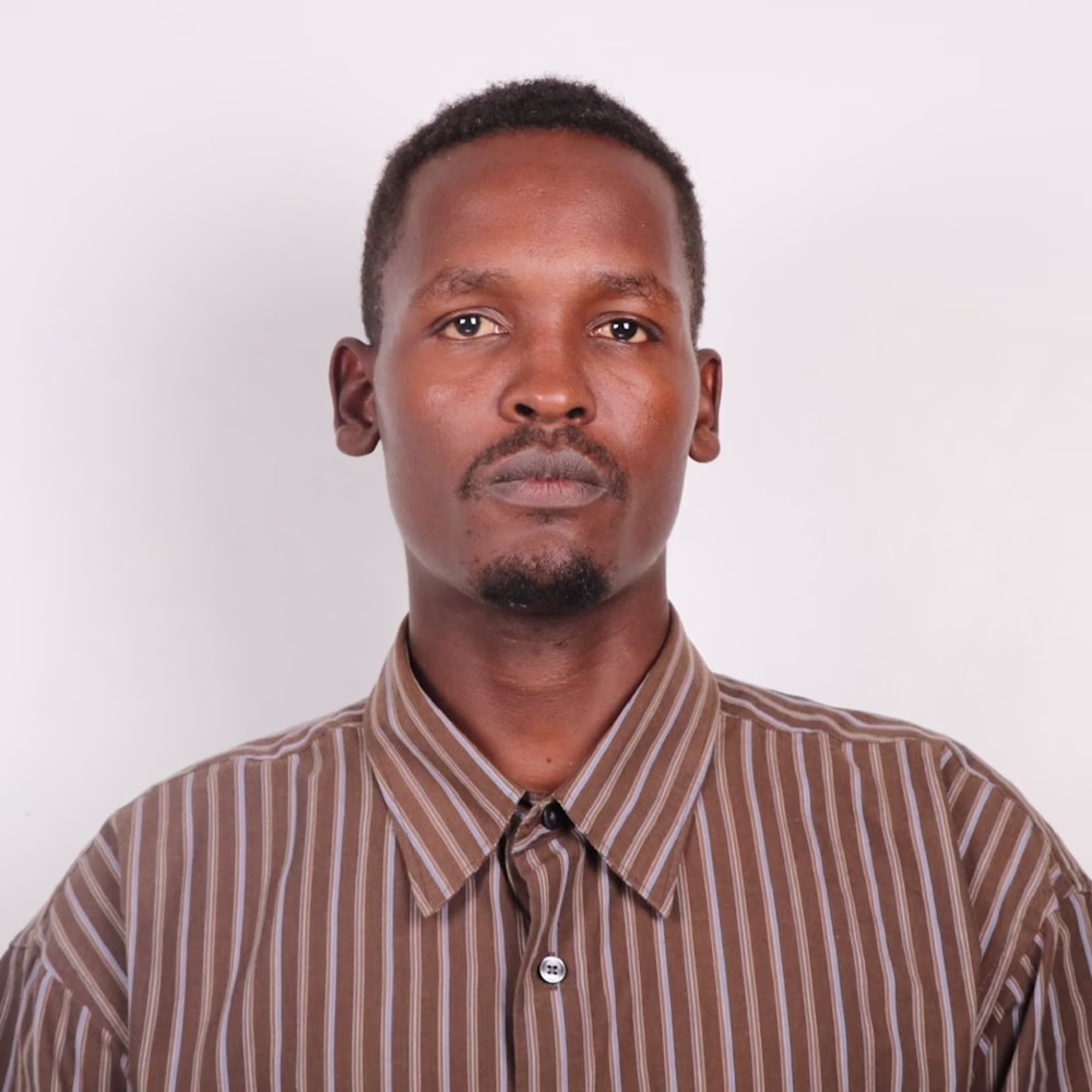 Benson mitigoa