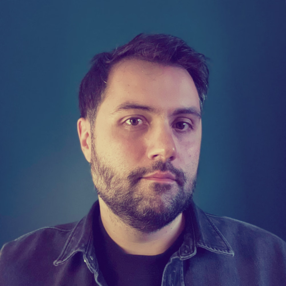 Adrien Gervaix