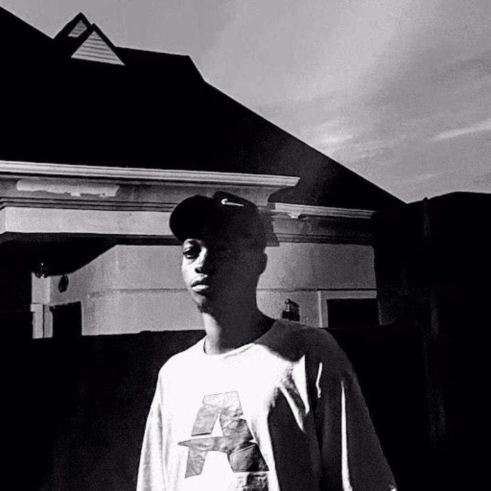 Elian Heavens