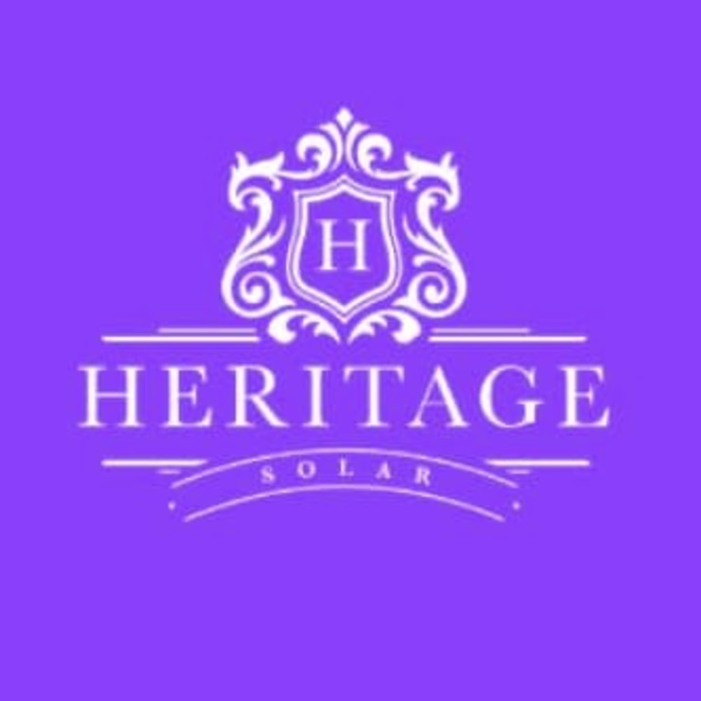 Heritage Solar