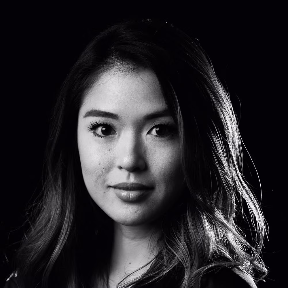 Hatsuko Garcia