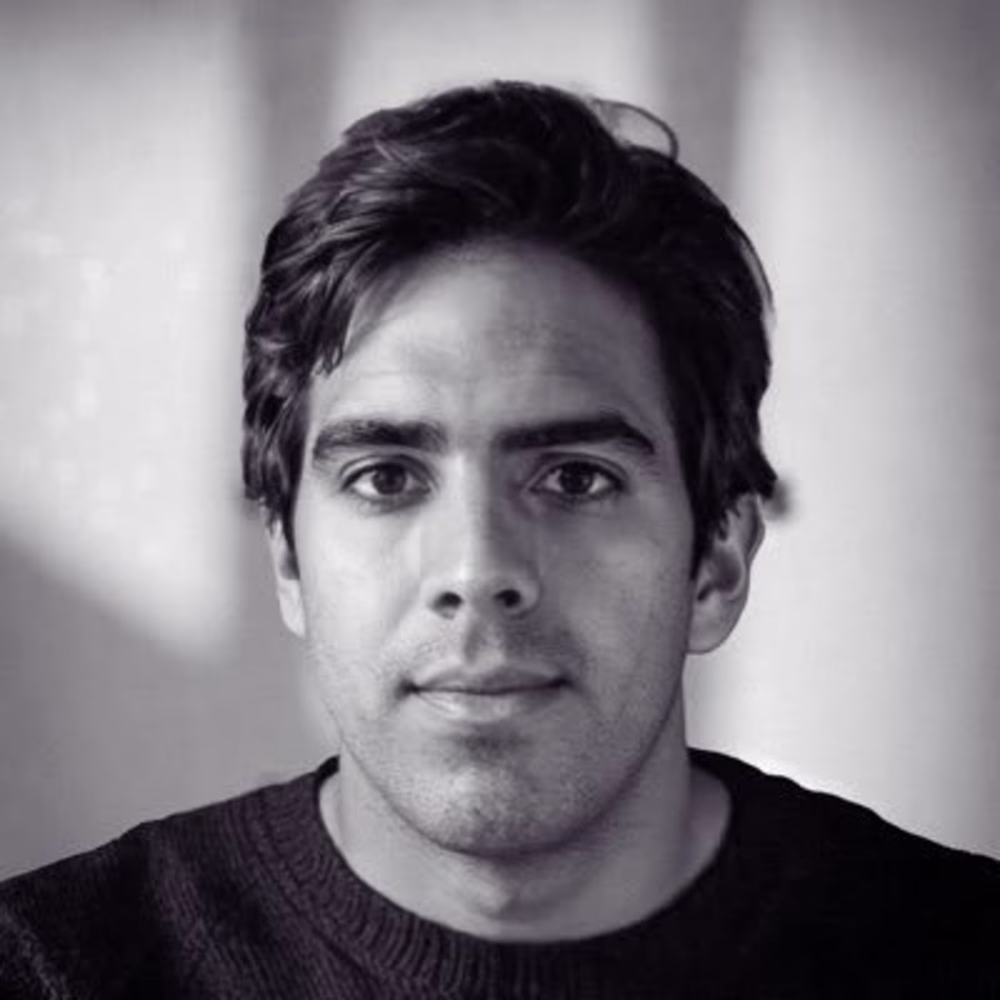 JoséPablo — atla*